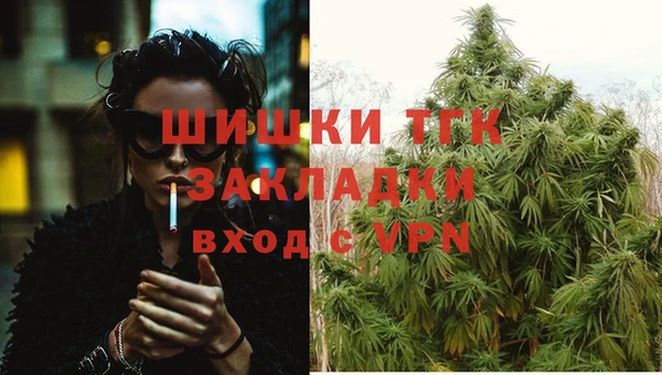 скорость Арсеньев