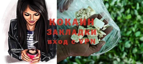 таблы Няндома